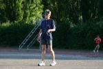 CAP GUC 27-05-09 041.jpg